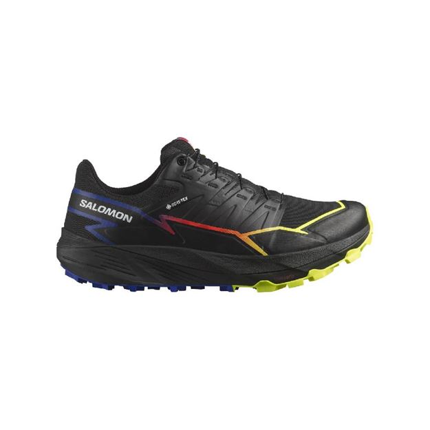 Picture of SALOMON THUNDERCROSS GTX